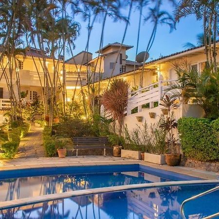 Auberge De La Langouste Армасан-душ-Бузіус Екстер'єр фото