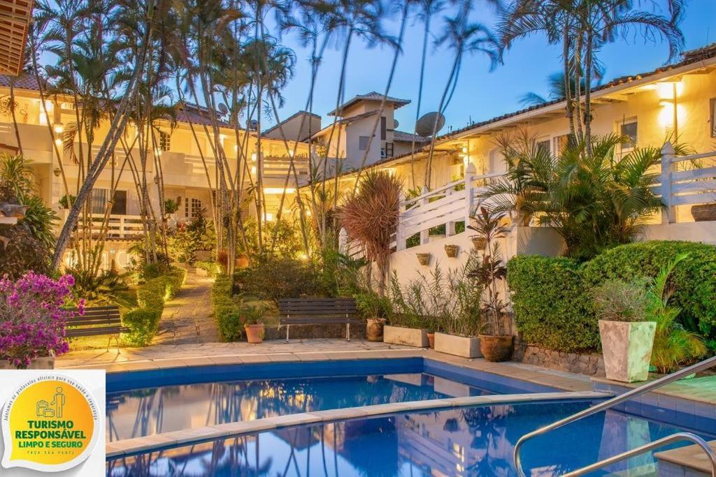 Auberge De La Langouste Армасан-душ-Бузіус Екстер'єр фото