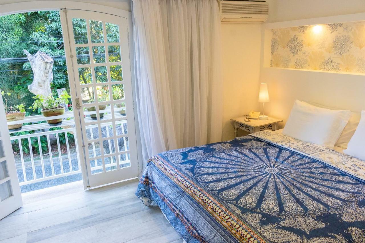 Auberge De La Langouste Армасан-душ-Бузіус Екстер'єр фото