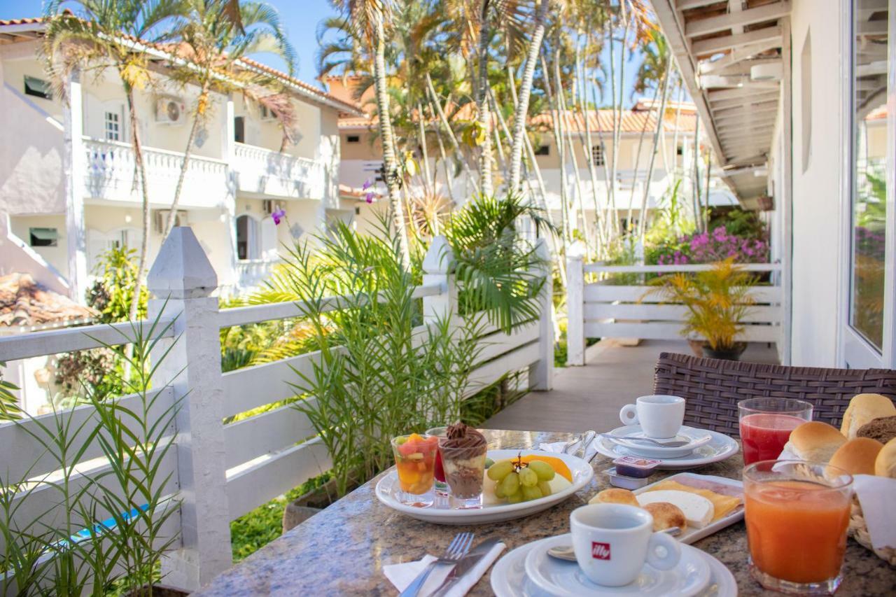 Auberge De La Langouste Армасан-душ-Бузіус Екстер'єр фото