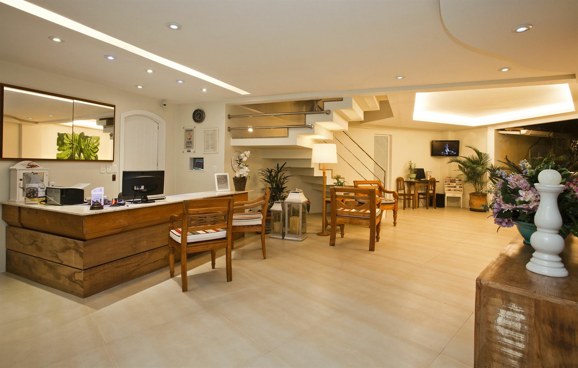 Auberge De La Langouste Армасан-душ-Бузіус Екстер'єр фото